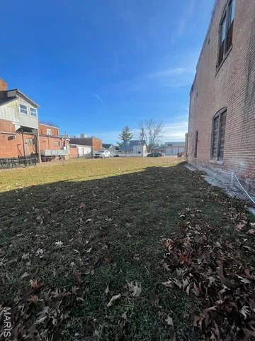 $359,000 | 218 East 1st Street, Hermann, MO 65041