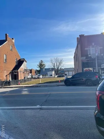 $359,000 | 218 East 1st Street, Hermann, MO 65041