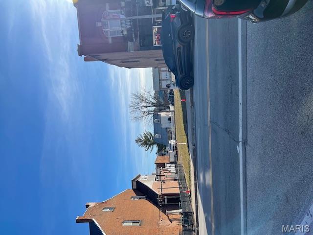 218 East 1st Street Hermann, MO 65041 - Photo 7 of 7