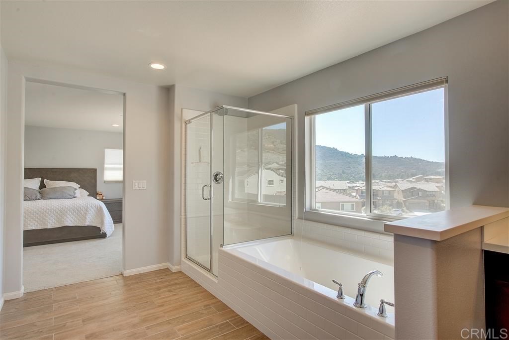 406 Calabrese Street Fallbrook, CA 92028 - Photo 12 of 24 Gallery Image 12