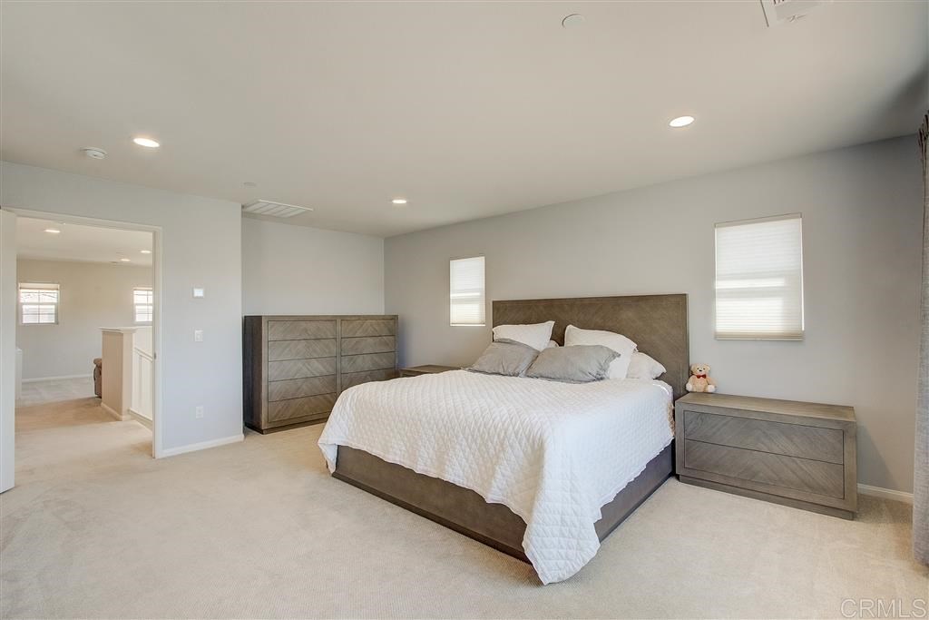 406 Calabrese Street Fallbrook, CA 92028 - Photo 13 of 24 Gallery Image 13