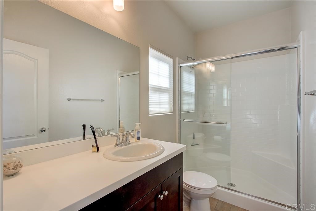 406 Calabrese Street Fallbrook, CA 92028 - Photo 14 of 24 Gallery Image 14