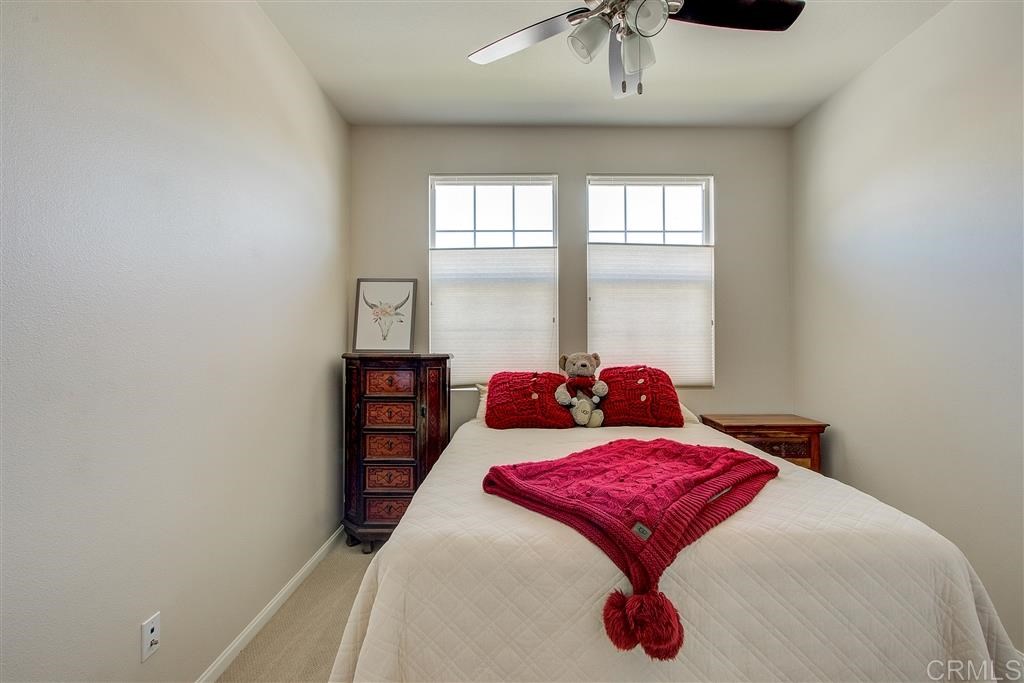 406 Calabrese Street Fallbrook, CA 92028 - Photo 15 of 24 Gallery Image 15