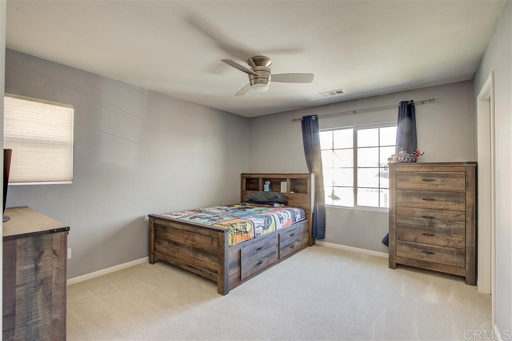 406 Calabrese Street Fallbrook, CA 92028 - Photo 17 of 24 Gallery Image 17