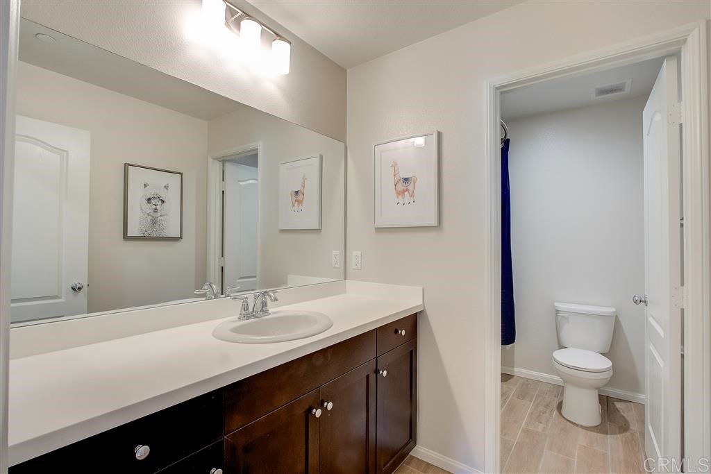 406 Calabrese Street Fallbrook, CA 92028 - Photo 18 of 24 Gallery Image 18
