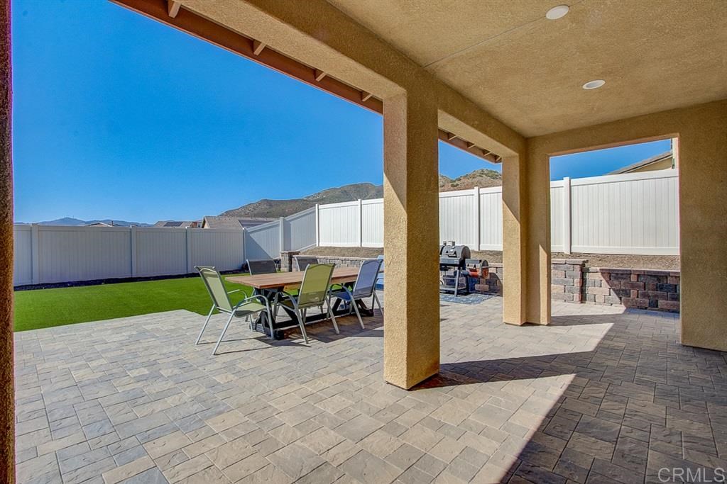 406 Calabrese Street Fallbrook, CA 92028 - Photo 20 of 24 Gallery Image 20
