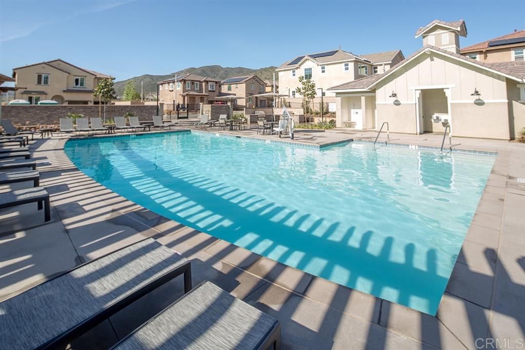 406 Calabrese Street Fallbrook, CA 92028 - Photo 22 of 24 Gallery Image 22