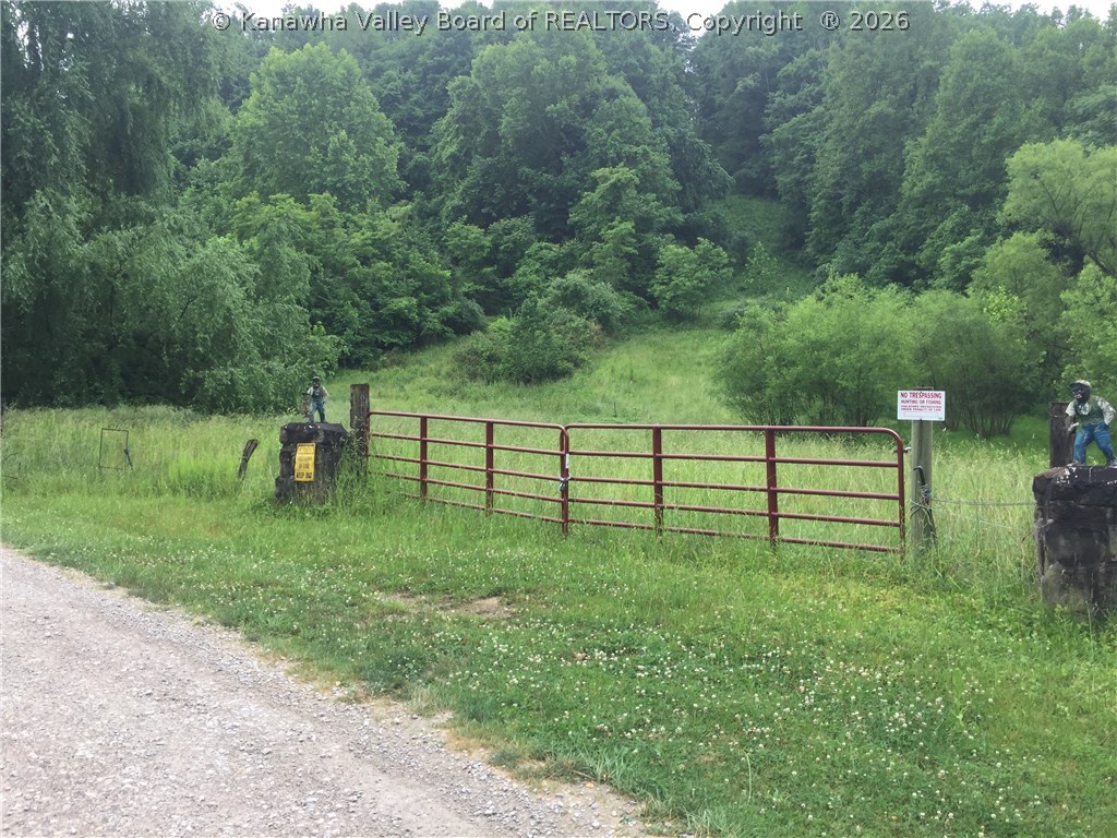 0 Beech Hill Road Poca, WV 25159 - Photo 3 of 10 Gallery Image 3