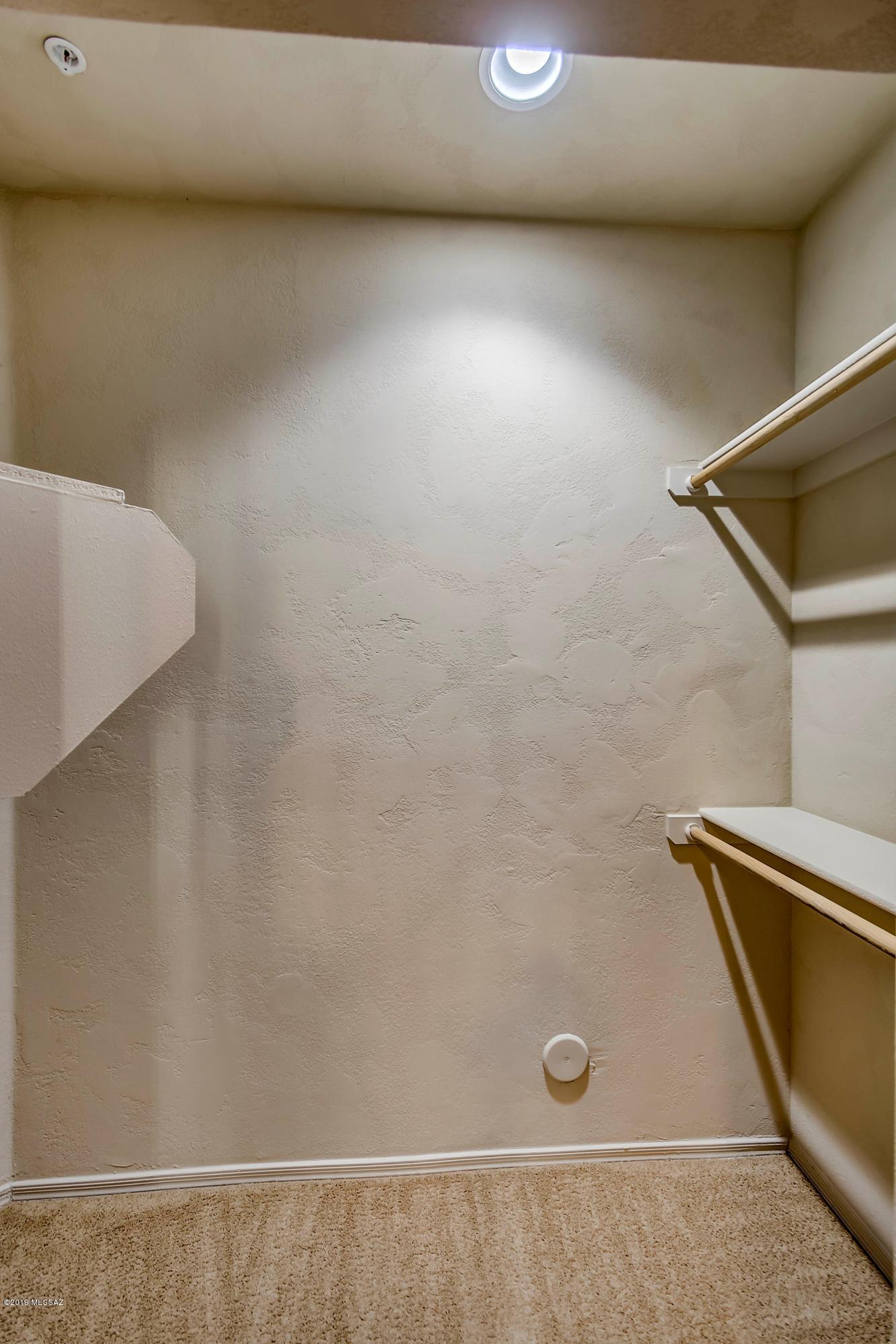 2550 East River Road, Unit 5103 Tucson, AZ 85718 - Photo 15 of 29