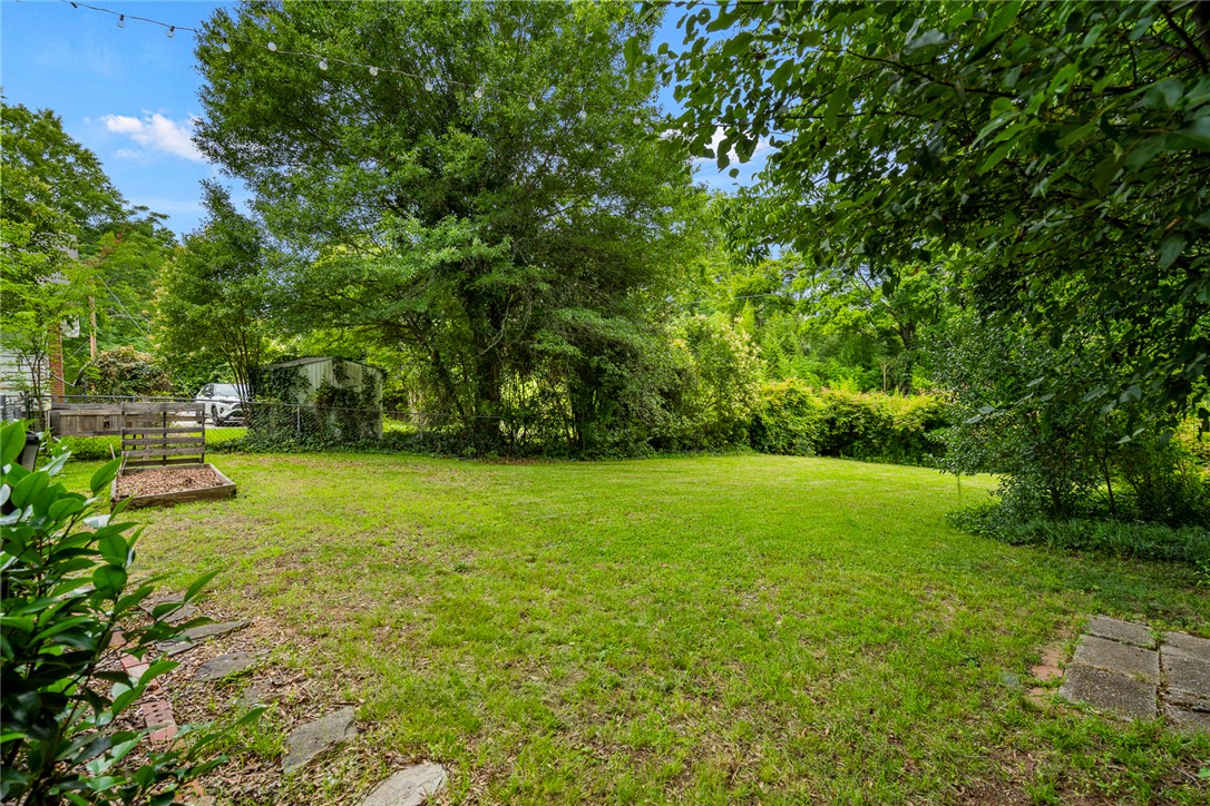 504 North Street Anderson, SC 29621 - Photo 36 of 37