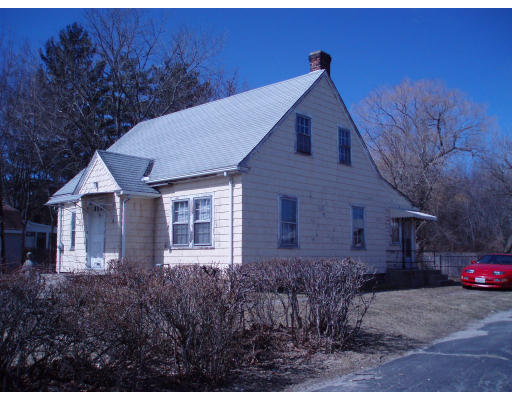 10 Arnold Road Worcester, MA 01607 - Photo 1 of 11 Gallery Image 1