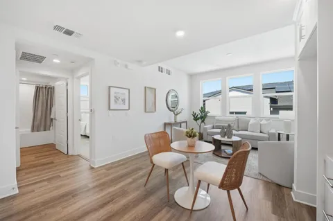 $599,999 | 17050 Depot Street, Unit 302, Morgan Hill, CA 95037