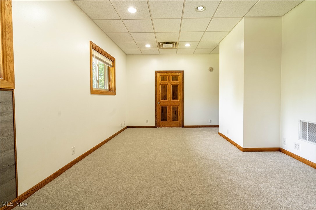114 Buckner Bend Road Walker, WV 26180 - Photo 27 of 36 Gallery Image 27