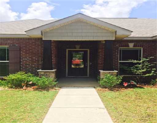 14409 South Swan Road Gulfport, MS 39503 - Photo 3 of 16 Additional Photo