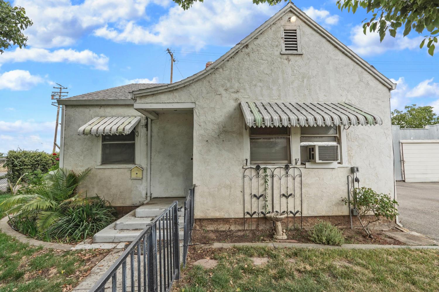 4614 Armstrong Road Lodi, CA 95240 - Photo 37 of 92