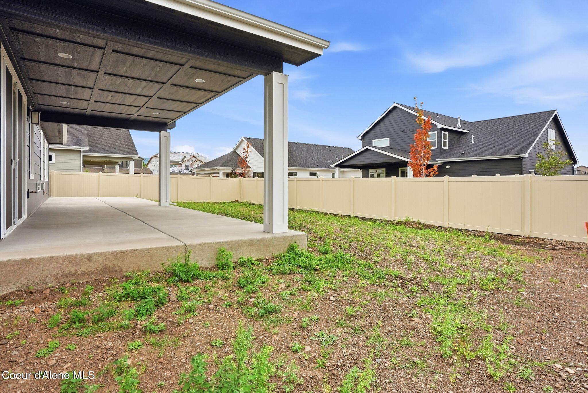 3283 North Segar Loop Post Falls, ID 83854 - Photo 45 of 55 45