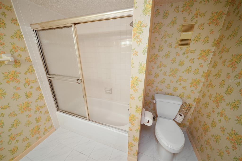 1450 Heather Ridge Boulevard, Unit 307 Dunedin, FL 34698 - Photo 13 of 16