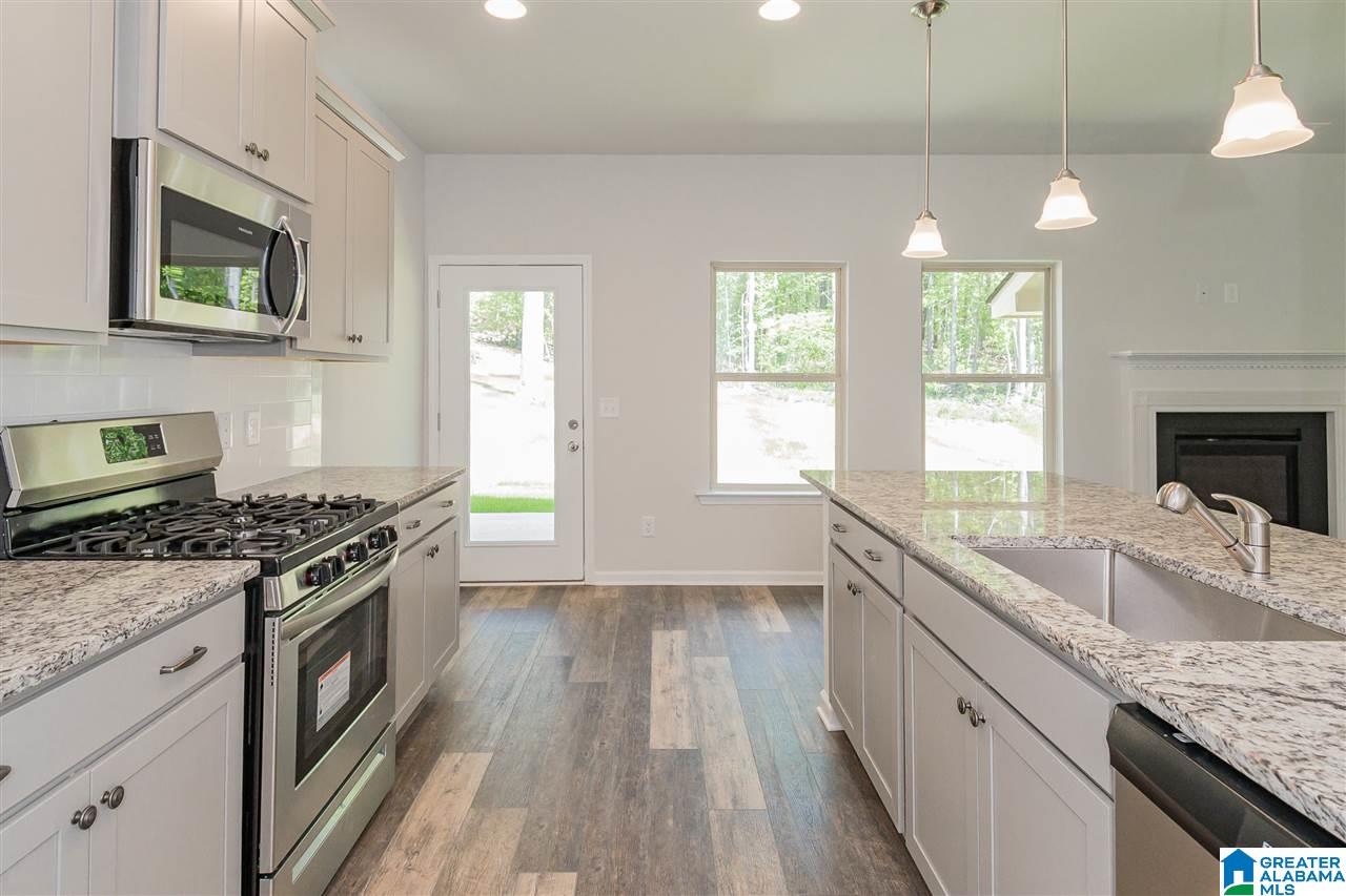 185 Ridgeline Drive Chelsea, AL 35043 - Photo 14 of 40