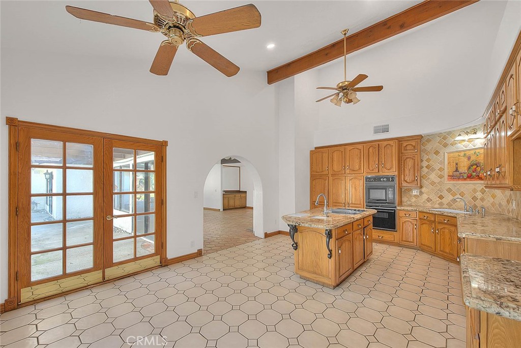 9828 Flying Mane Rancho Cucamonga, CA 91737 - Photo 21 of 81