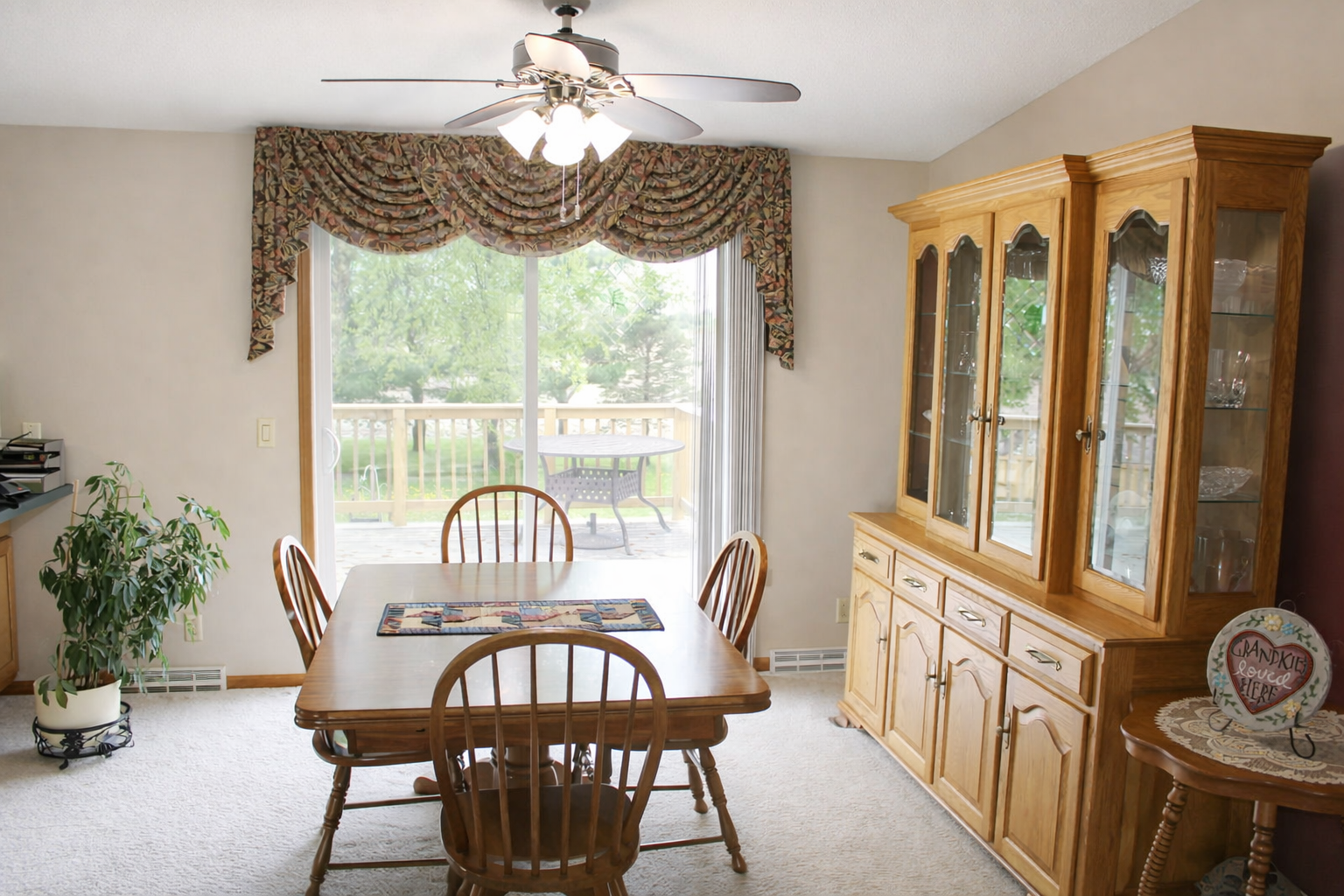 26469 700th Street Kasson, MN 55944 - Photo 21 of 94