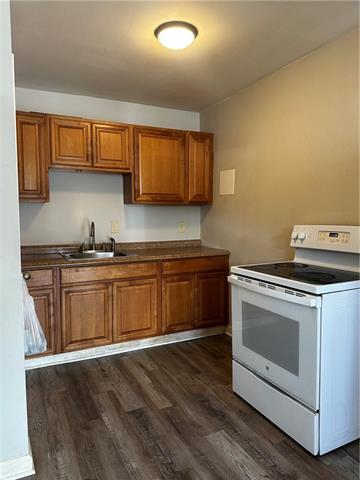 232 Apple Street, Unit A2 Norco, LA 70079 - Photo 5 of 5
