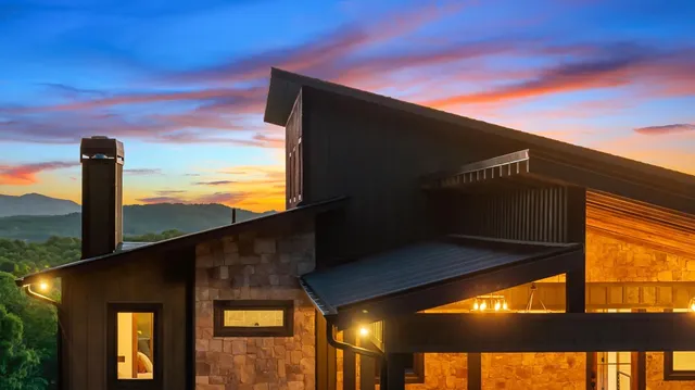 $1,599,000 | 162 Big Valley Lane, Blairsville, GA 30512