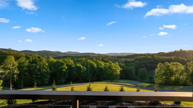$1,599,000 | 162 Big Valley Lane, Blairsville, GA 30512