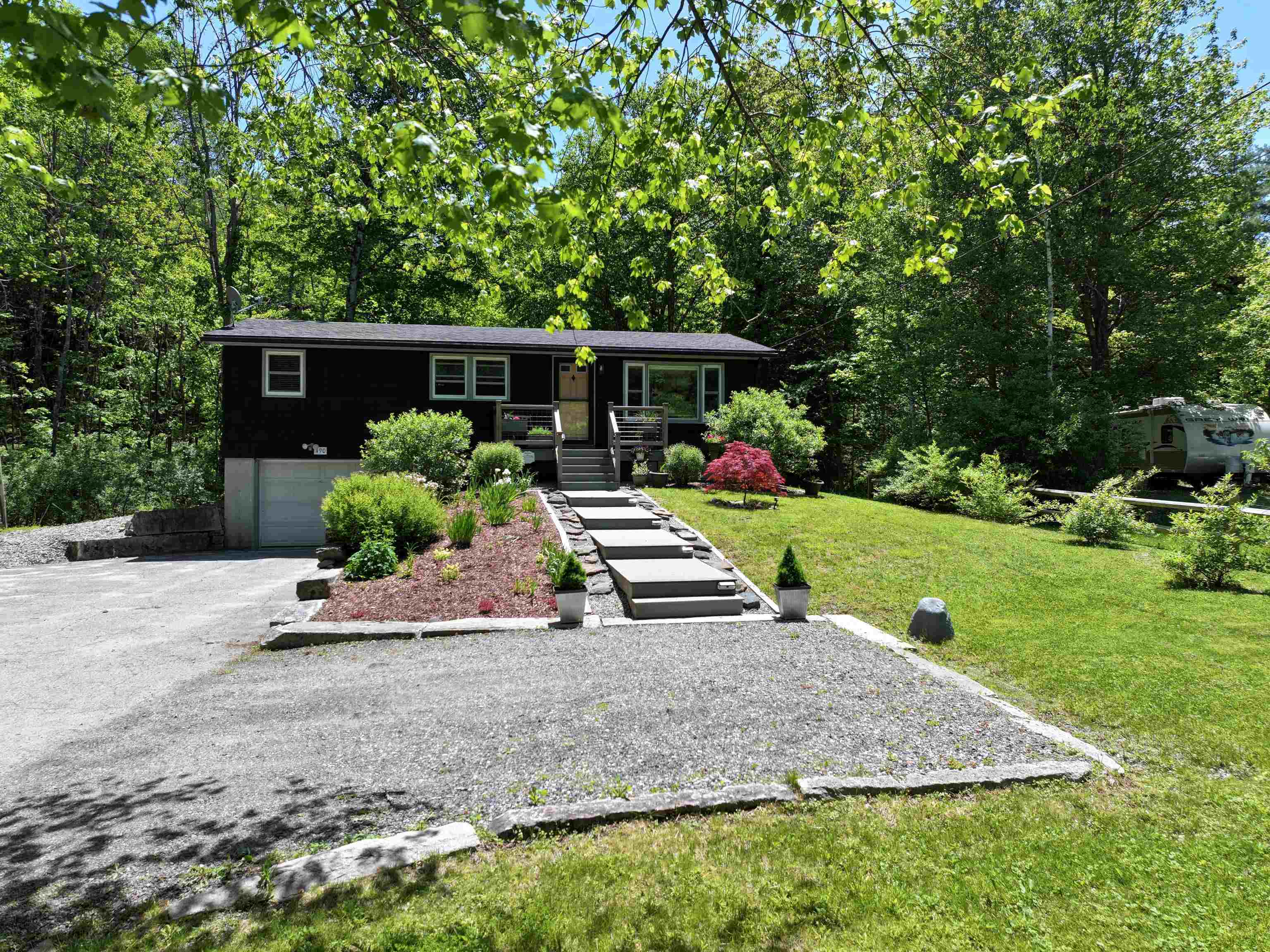 490 Highway 114 Sutton, NH 03221 - Photo 37 of 40 Gallery Image 37