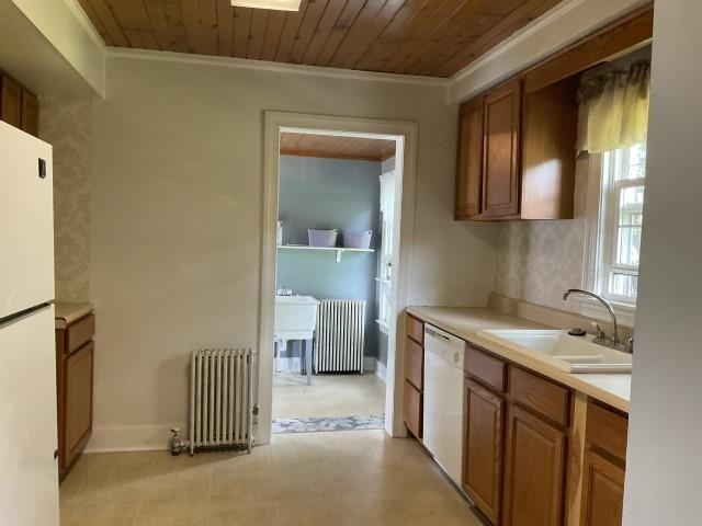 5504 Vienna Road Clio, MI 48420 - Photo 11 of 24 50050937-10.JPG