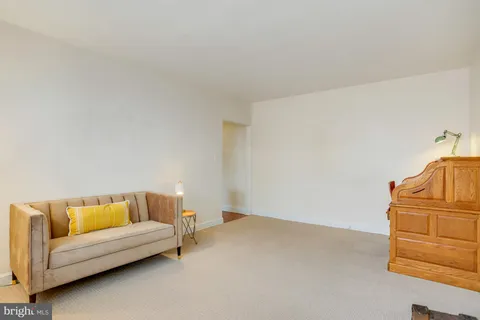 $169,500 | 1446 Tuckerman Street Northwest, Unit 307, Washington, DC 20011