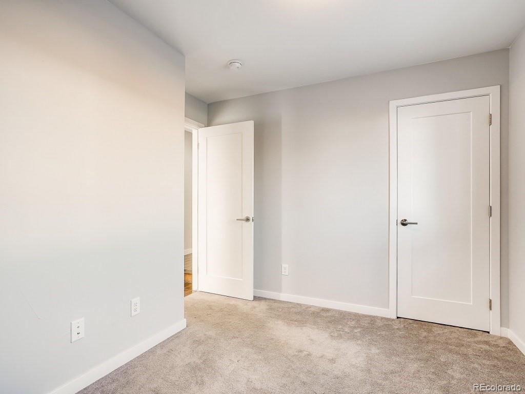 3785 Benton Street Wheat Ridge, CO 80212 - Photo 11 of 28 Gallery Image 11