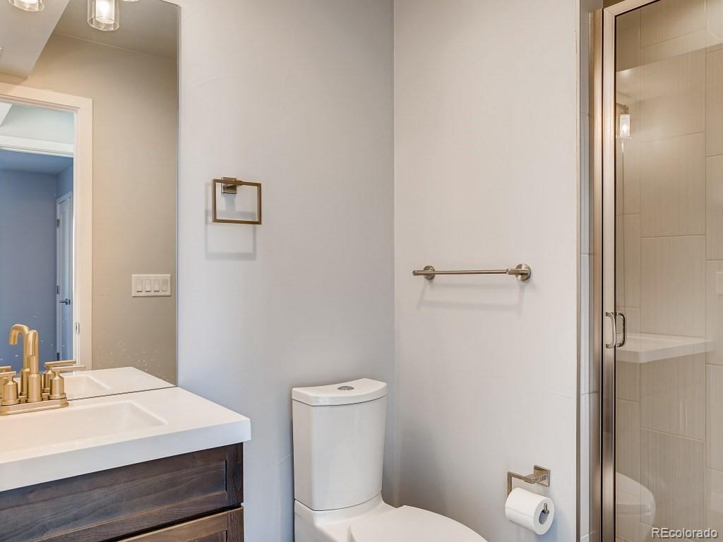 3785 Benton Street Wheat Ridge, CO 80212 - Photo 12 of 28 Gallery Image 12
