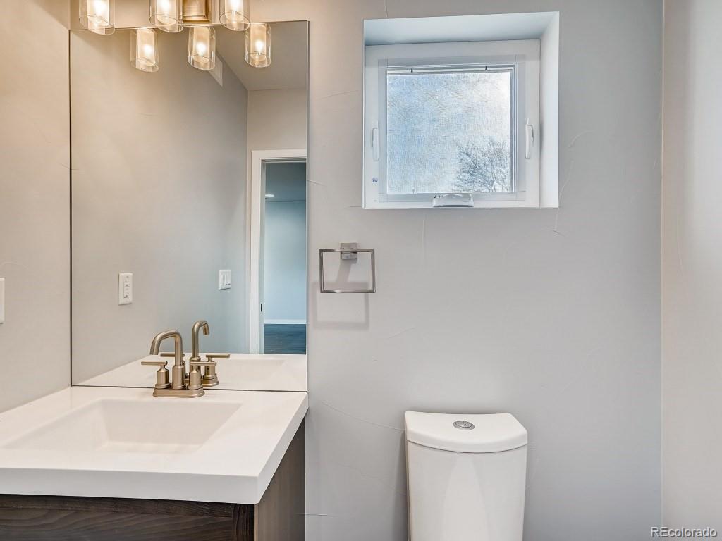 3785 Benton Street Wheat Ridge, CO 80212 - Photo 13 of 28 Gallery Image 13