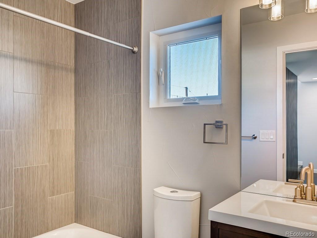 3785 Benton Street Wheat Ridge, CO 80212 - Photo 14 of 28 Gallery Image 14