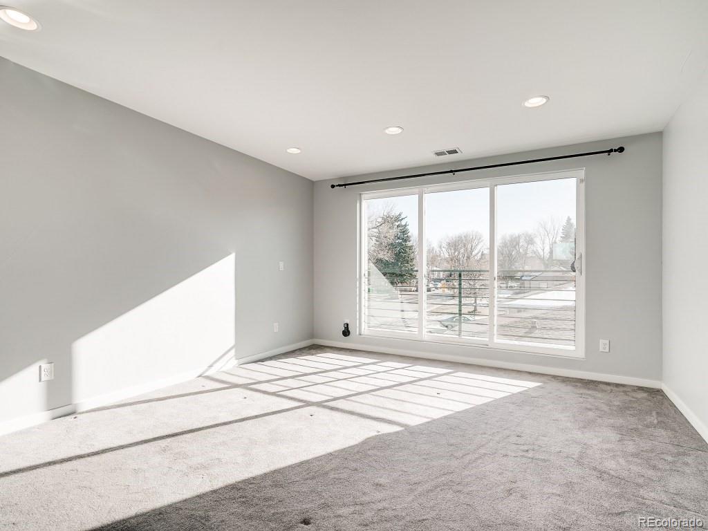 3785 Benton Street Wheat Ridge, CO 80212 - Photo 15 of 28 Gallery Image 15