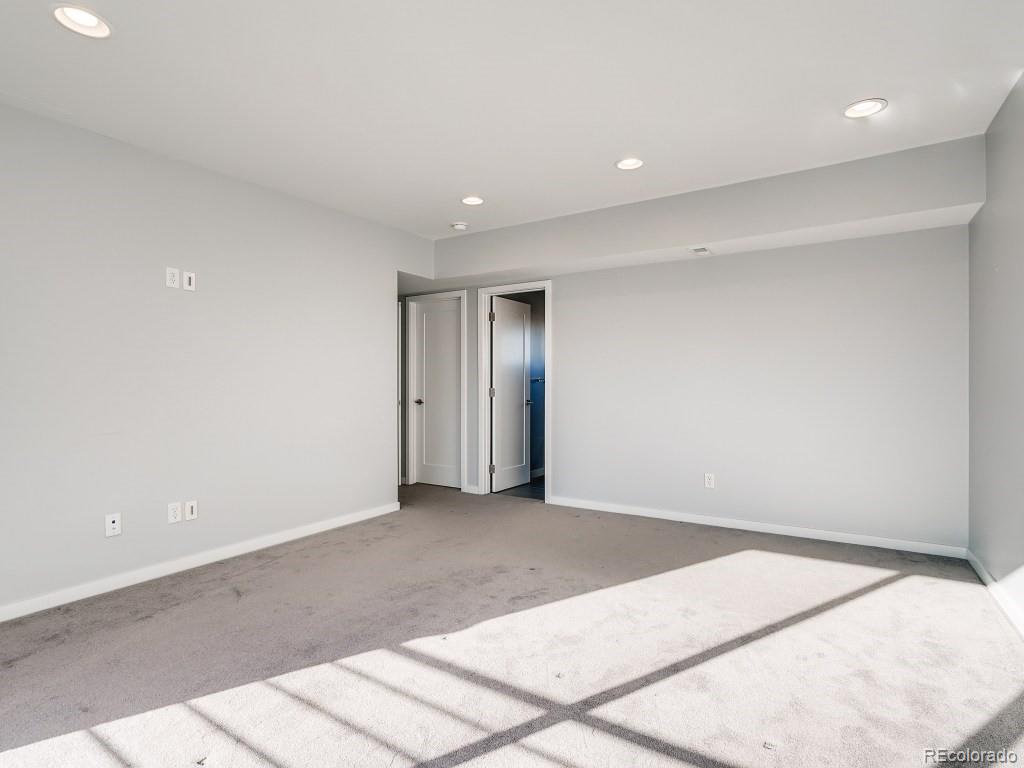 3785 Benton Street Wheat Ridge, CO 80212 - Photo 16 of 28 Gallery Image 16