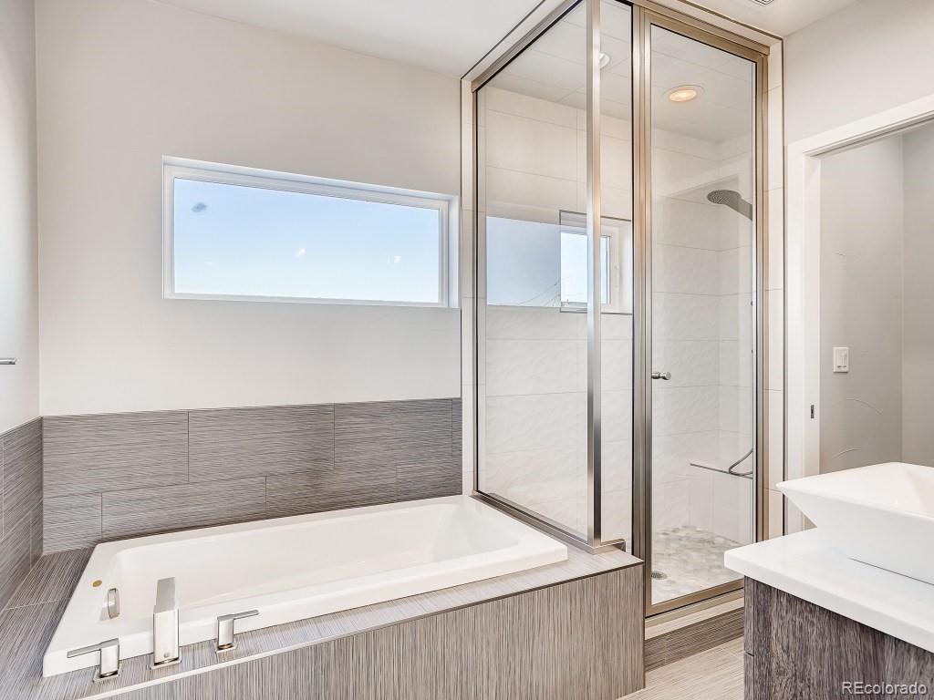 3785 Benton Street Wheat Ridge, CO 80212 - Photo 17 of 28 Gallery Image 17