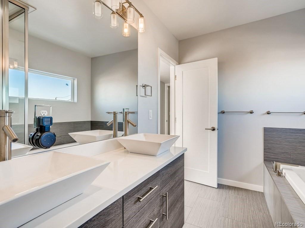 3785 Benton Street Wheat Ridge, CO 80212 - Photo 18 of 28 Gallery Image 18