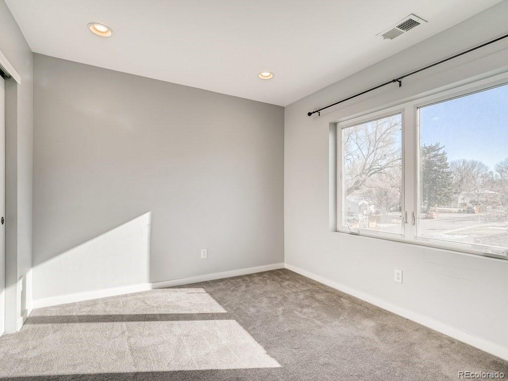 3785 Benton Street Wheat Ridge, CO 80212 - Photo 19 of 28 Gallery Image 19