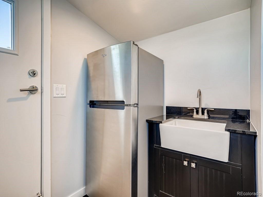 3785 Benton Street Wheat Ridge, CO 80212 - Photo 20 of 28 Gallery Image 20