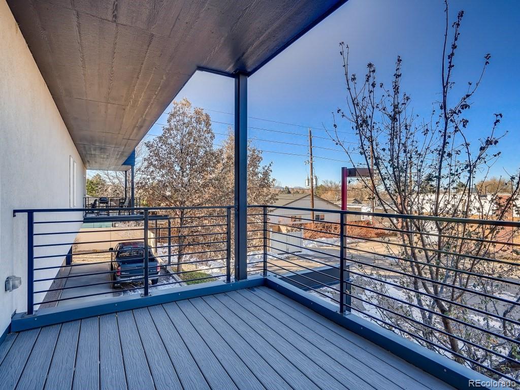 3785 Benton Street Wheat Ridge, CO 80212 - Photo 22 of 28 Gallery Image 22