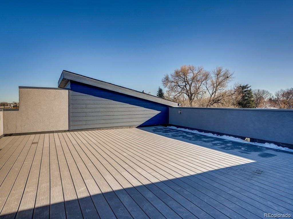 3785 Benton Street Wheat Ridge, CO 80212 - Photo 23 of 28 Gallery Image 23