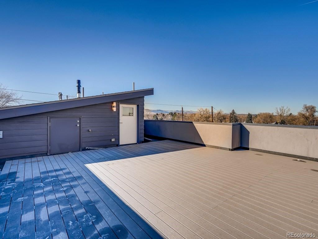 3785 Benton Street Wheat Ridge, CO 80212 - Photo 24 of 28 Gallery Image 24