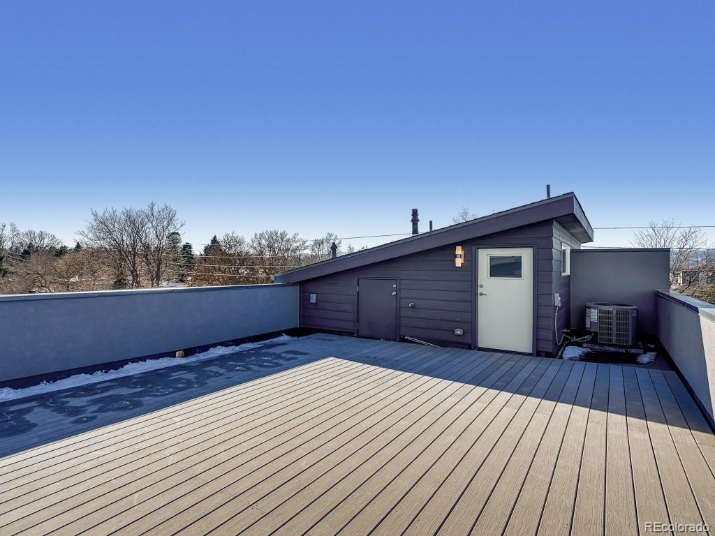 3785 Benton Street Wheat Ridge, CO 80212 - Photo 25 of 28 Gallery Image 25