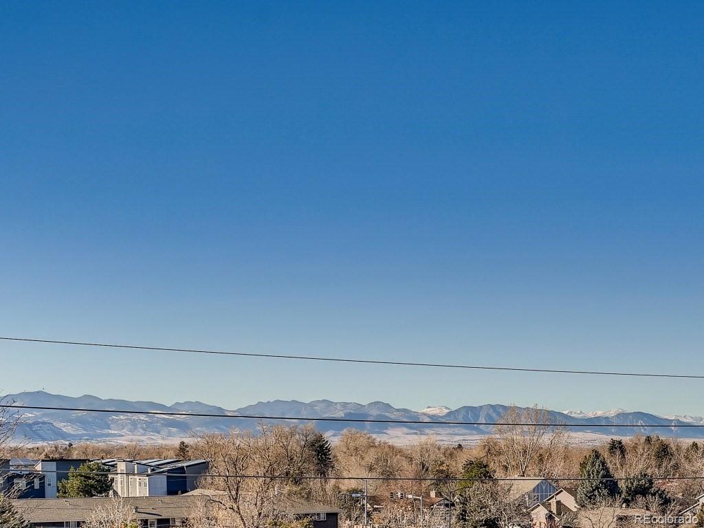 3785 Benton Street Wheat Ridge, CO 80212 - Photo 26 of 28 Gallery Image 26
