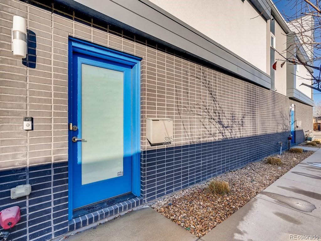 3785 Benton Street Wheat Ridge, CO 80212 - Photo 27 of 28 Gallery Image 27