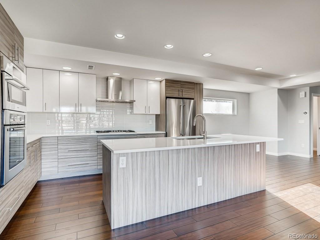 3785 Benton Street Wheat Ridge, CO 80212 - Photo 5 of 28 Gallery Image 5