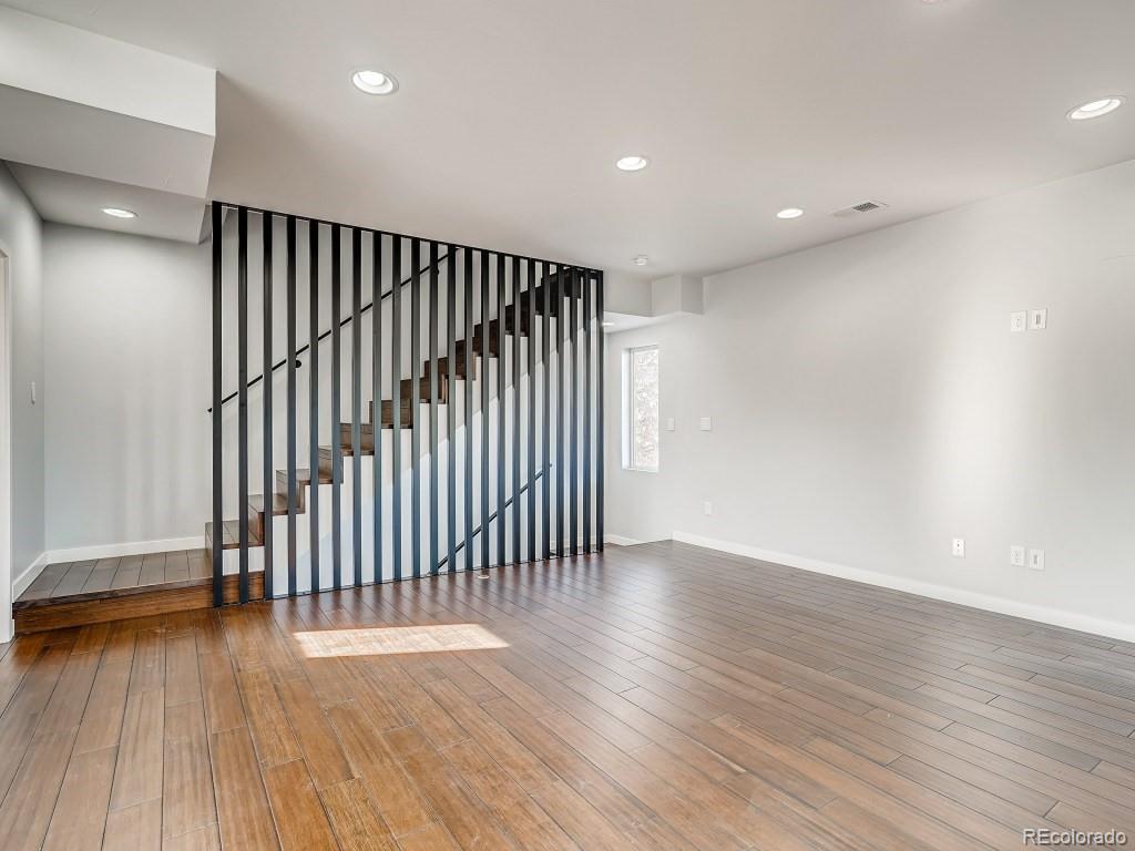 3785 Benton Street Wheat Ridge, CO 80212 - Photo 7 of 28 Gallery Image 7