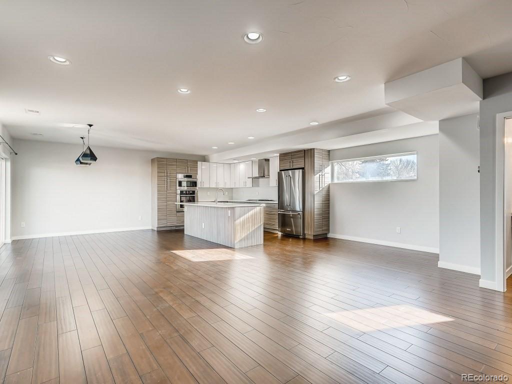 3785 Benton Street Wheat Ridge, CO 80212 - Photo 8 of 28 Gallery Image 8