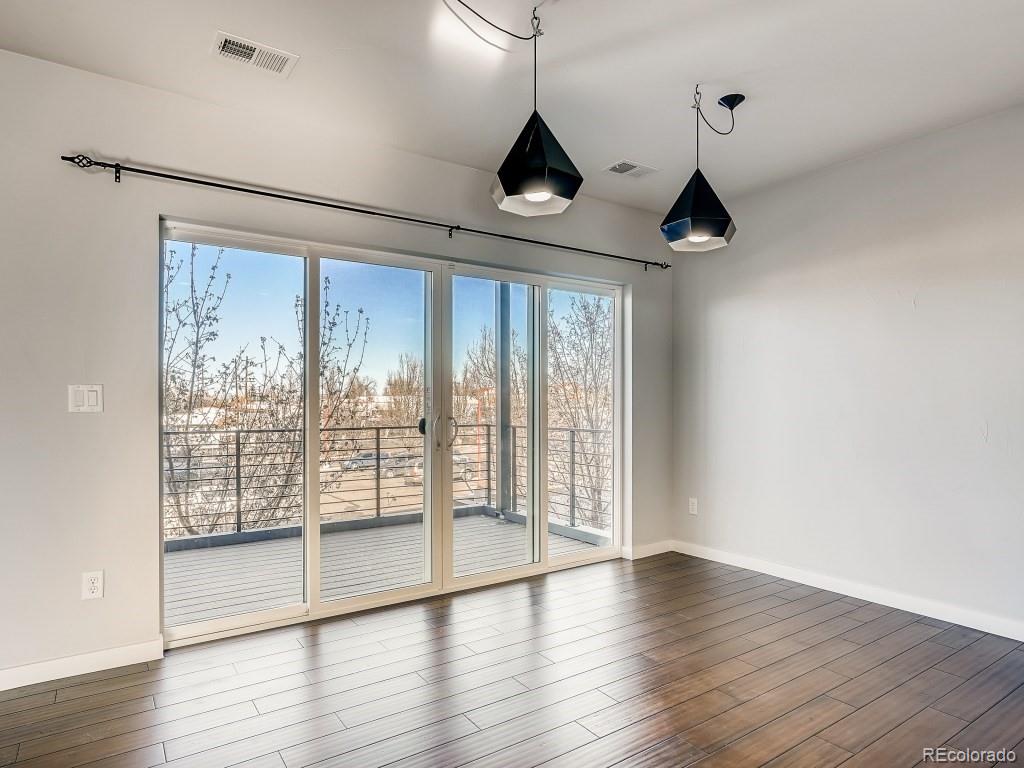 3785 Benton Street Wheat Ridge, CO 80212 - Photo 9 of 28 Gallery Image 9